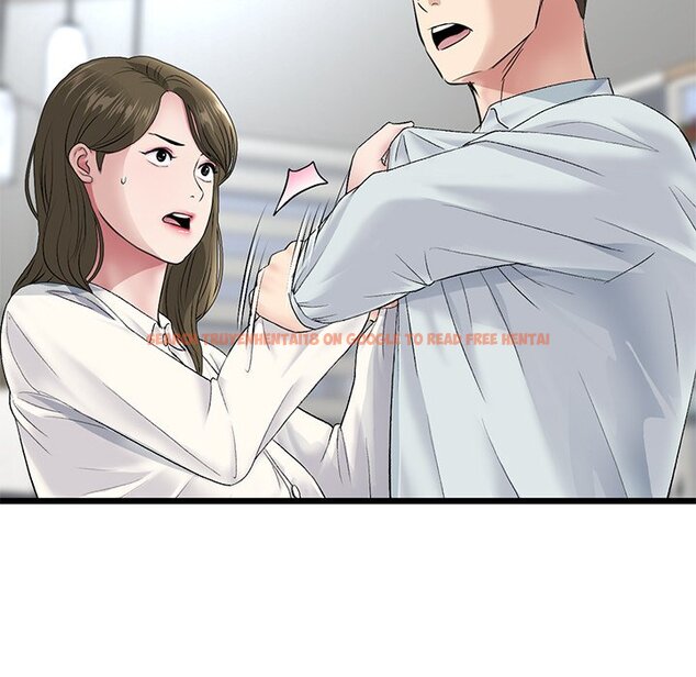 Read Hentai Image 159 1e87c in comic My First And Last - Chapter 20 - www.hentaitnt.net