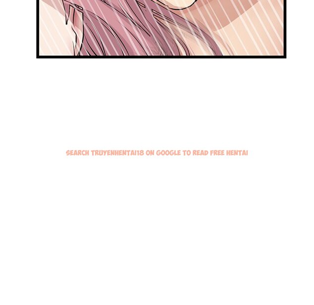 Read Hentai Image 16 1e87c in comic My First And Last - Chapter 20 - www.hentaitnt.net