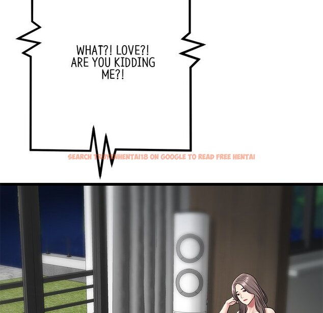 Read Hentai Image 161 1e87c in comic My First And Last - Chapter 20 - www.hentaitnt.net