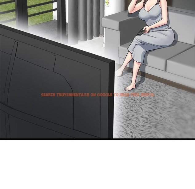 Read Hentai Image 162 1e87c in comic My First And Last - Chapter 20 - www.hentaitnt.net