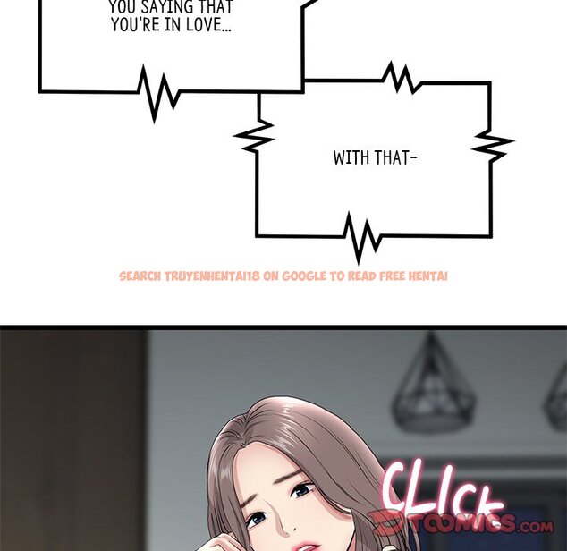 Read Hentai Image 164 1e87c in comic My First And Last - Chapter 20 - www.hentaitnt.net