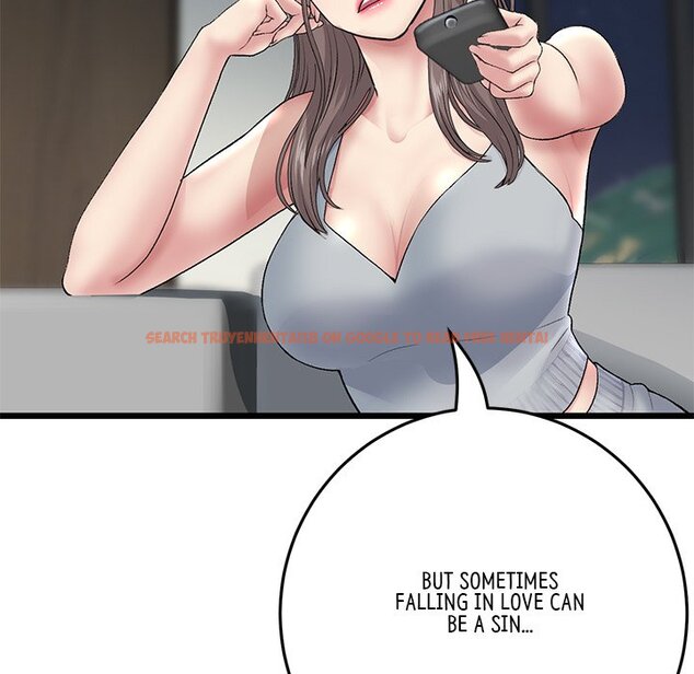 Read Hentai Image 165 1e87c in comic My First And Last - Chapter 20 - www.hentaitnt.net