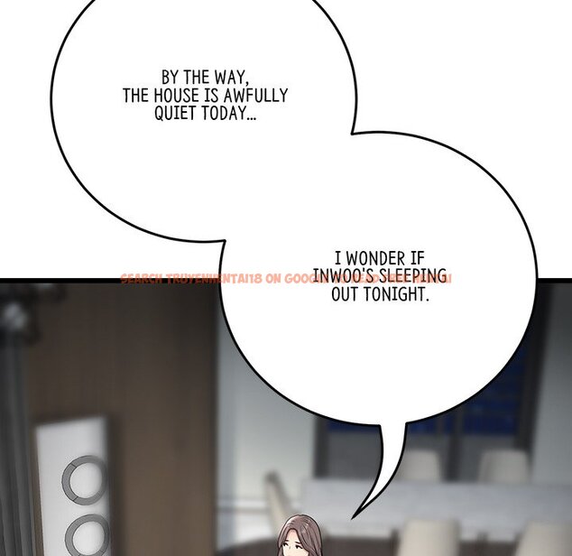 Read Hentai Image 167 1e87c in comic My First And Last - Chapter 20 - www.hentaitnt.net