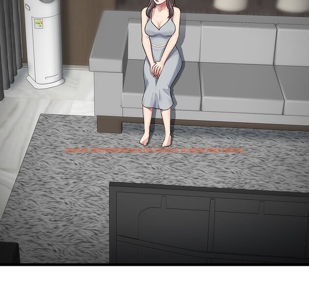 Read Hentai Image 168 1e87c in comic My First And Last - Chapter 20 - www.hentaitnt.net