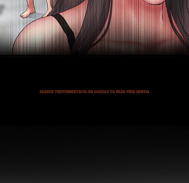 Read Hentai Image 172 1e87c in comic My First And Last - Chapter 20 - www.hentaitnt.net