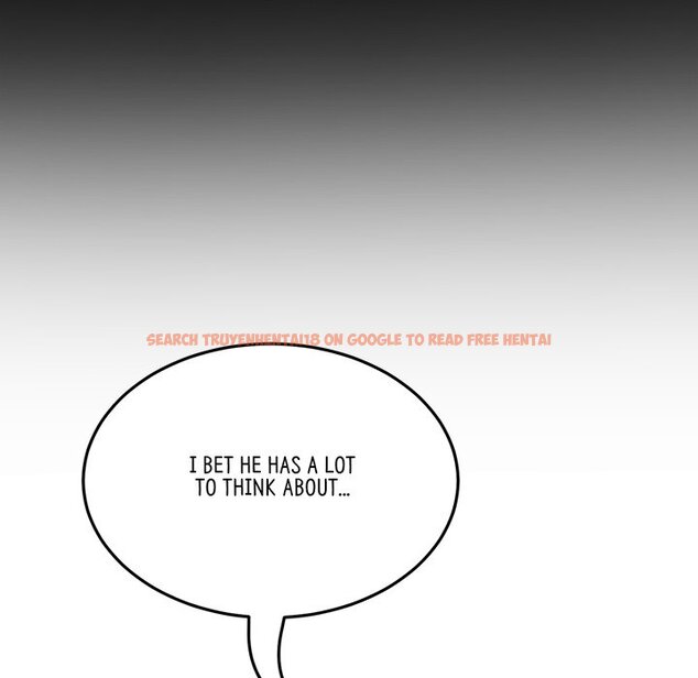 Read Hentai Image 173 1e87c in comic My First And Last - Chapter 20 - www.hentaitnt.net