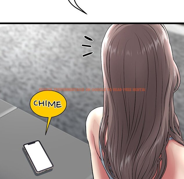 Read Hentai Image 174 1e87c in comic My First And Last - Chapter 20 - www.hentaitnt.net