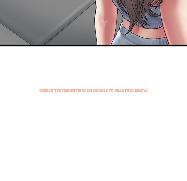 Read Hentai Image 175 1e87c in comic My First And Last - Chapter 20 - www.hentaitnt.net