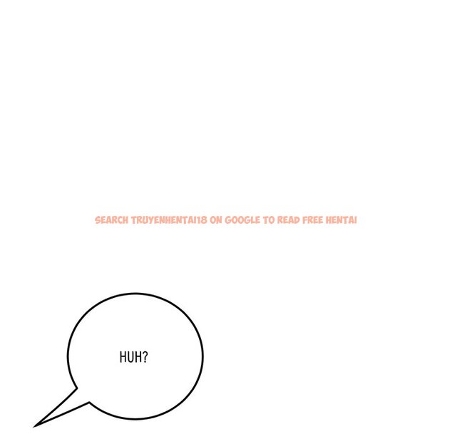 Read Hentai Image 176 1e87c in comic My First And Last - Chapter 20 - www.hentaitnt.net