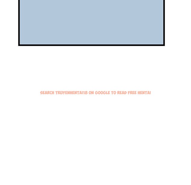 Read Hentai Image 178 1e87c in comic My First And Last - Chapter 20 - www.hentaitnt.net