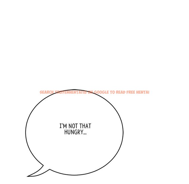 Read Hentai Image 179 1e87c in comic My First And Last - Chapter 20 - www.hentaitnt.net