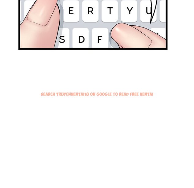 Read Hentai Image 181 1e87c in comic My First And Last - Chapter 20 - www.hentaitnt.net