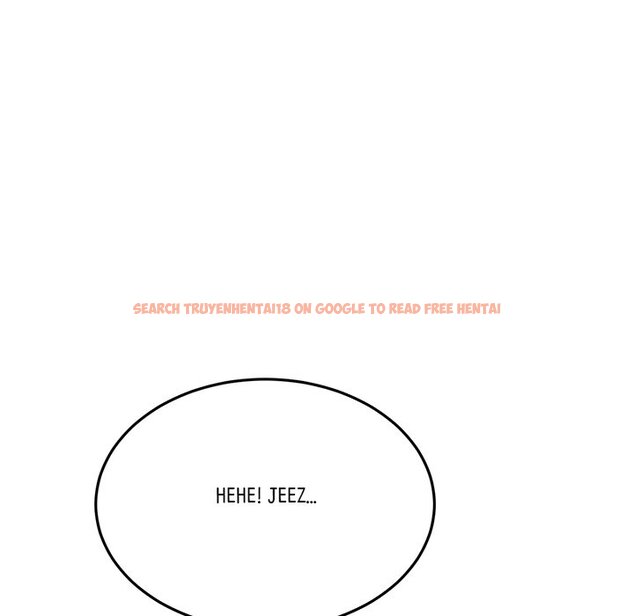 Read Hentai Image 182 1e87c in comic My First And Last - Chapter 20 - www.hentaitnt.net