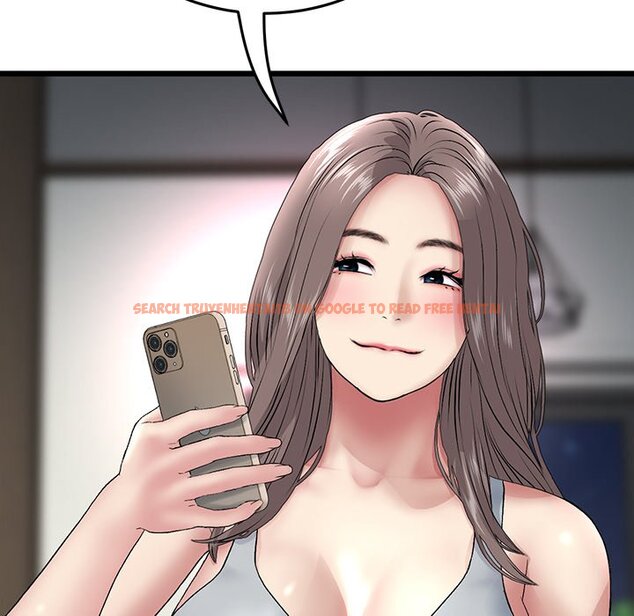 Read Hentai Image 183 1e87c in comic My First And Last - Chapter 20 - www.hentaitnt.net