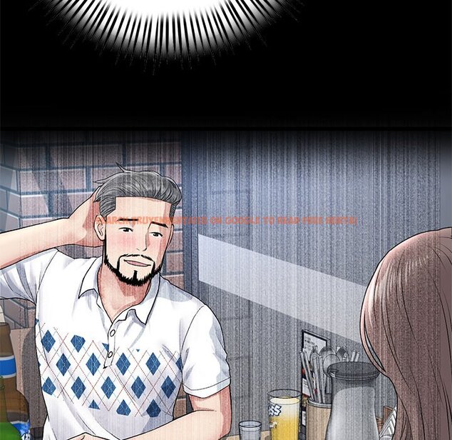 Read Hentai Image 189 1e87c in comic My First And Last - Chapter 20 - www.hentaitnt.net