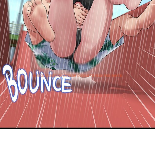 Read Hentai Image 19 1e87c in comic My First And Last - Chapter 20 - www.hentaitnt.net