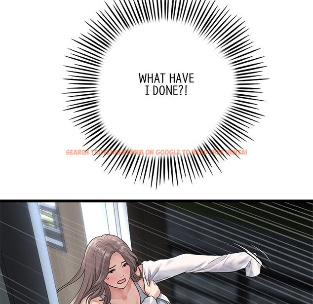 Read Hentai Image 195 1e87c in comic My First And Last - Chapter 20 - www.hentaitnt.net