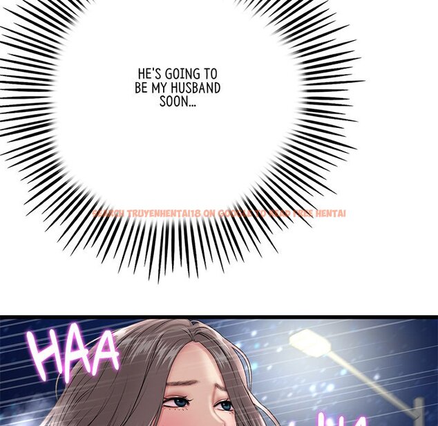 Read Hentai Image 198 1e87c in comic My First And Last - Chapter 20 - www.hentaitnt.net
