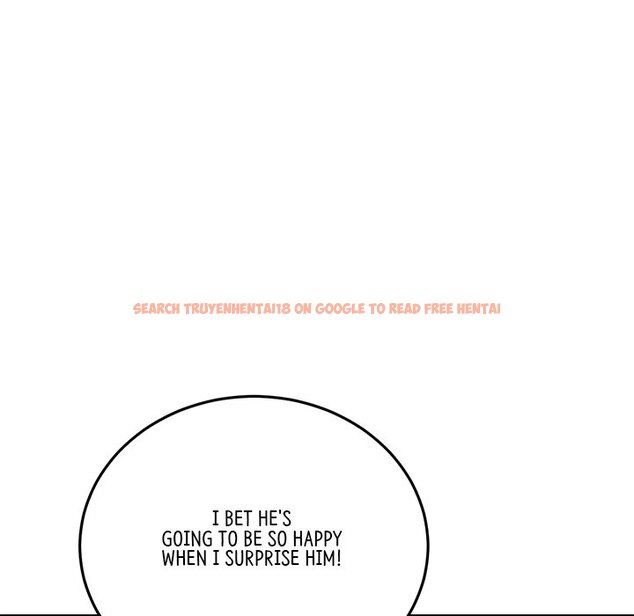 Read Hentai Image 205 1e87c in comic My First And Last - Chapter 20 - www.hentaitnt.net
