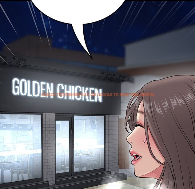 Read Hentai Image 206 1e87c in comic My First And Last - Chapter 20 - www.hentaitnt.net