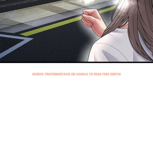 Read Hentai Image 207 1e87c in comic My First And Last - Chapter 20 - www.hentaitnt.net