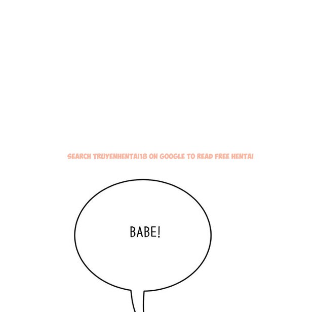 Read Hentai Image 208 1e87c in comic My First And Last - Chapter 20 - www.hentaitnt.net
