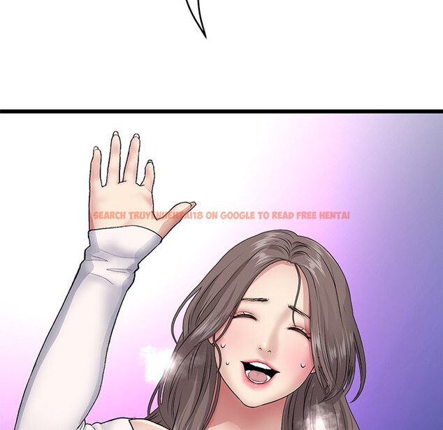 Read Hentai Image 209 1e87c in comic My First And Last - Chapter 20 - www.hentaitnt.net