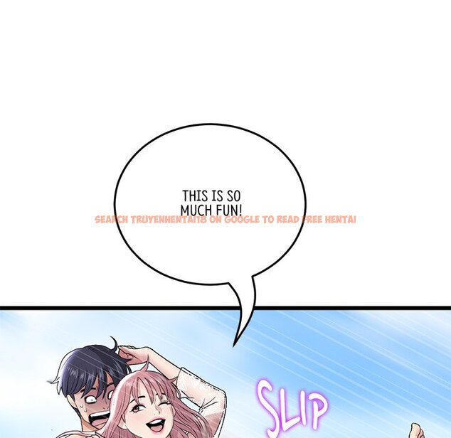 Read Hentai Image 21 1e87c in comic My First And Last - Chapter 20 - www.hentaitnt.net