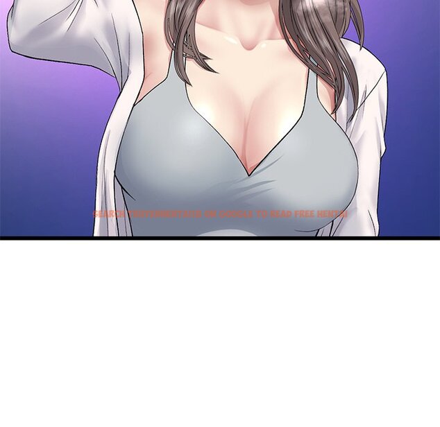 Read Hentai Image 210 1e87c in comic My First And Last - Chapter 20 - www.hentaitnt.net