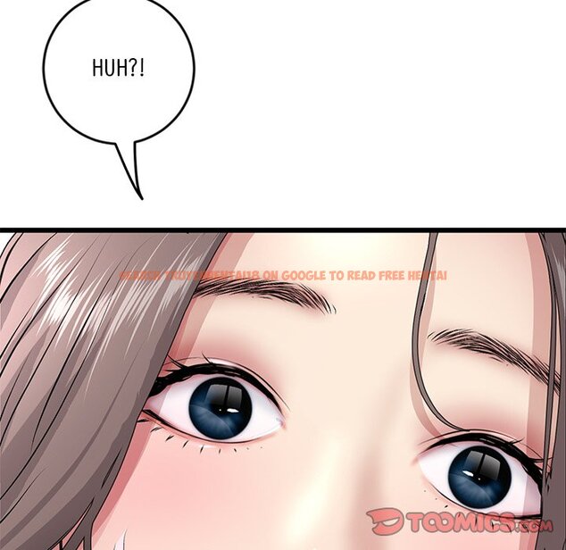 Read Hentai Image 212 1e87c in comic My First And Last - Chapter 20 - www.hentaitnt.net