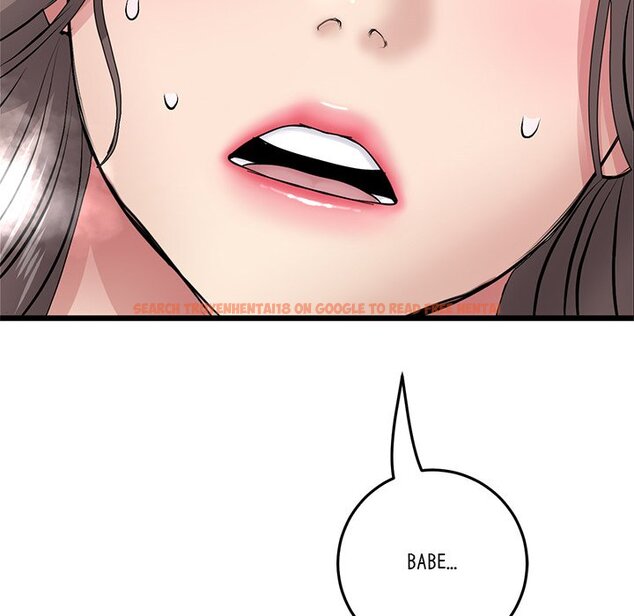 Read Hentai Image 213 1e87c in comic My First And Last - Chapter 20 - www.hentaitnt.net