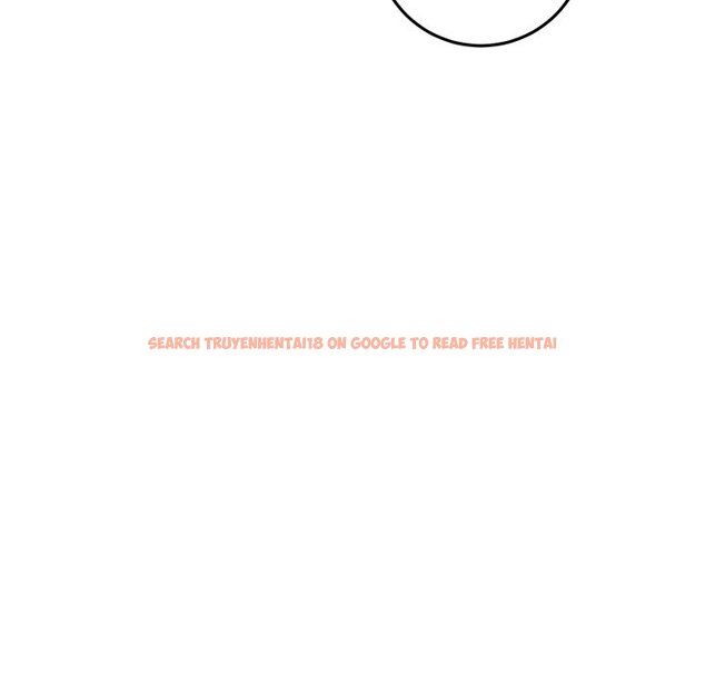 Read Hentai Image 214 1e87c in comic My First And Last - Chapter 20 - www.hentaitnt.net