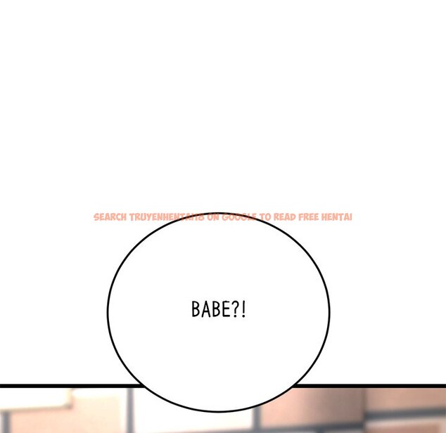 Read Hentai Image 215 1e87c in comic My First And Last - Chapter 20 - www.hentaitnt.net