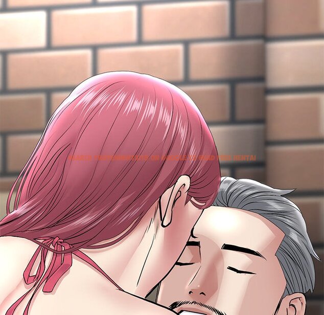 Read Hentai Image 216 1e87c in comic My First And Last - Chapter 20 - www.hentaitnt.net
