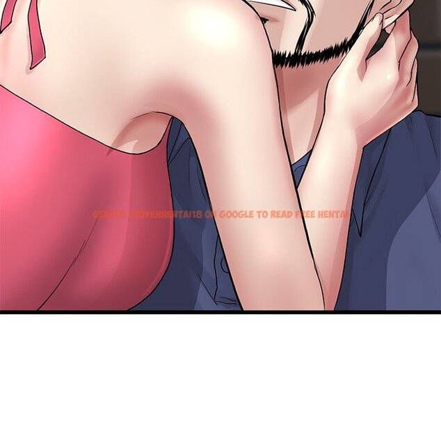Read Hentai Image 217 1e87c in comic My First And Last - Chapter 20 - www.hentaitnt.net