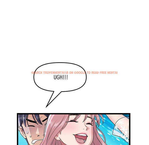 Read Hentai Image 24 1e87c in comic My First And Last - Chapter 20 - www.hentaitnt.net