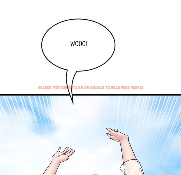 Read Hentai Image 27 1e87c in comic My First And Last - Chapter 20 - www.hentaitnt.net