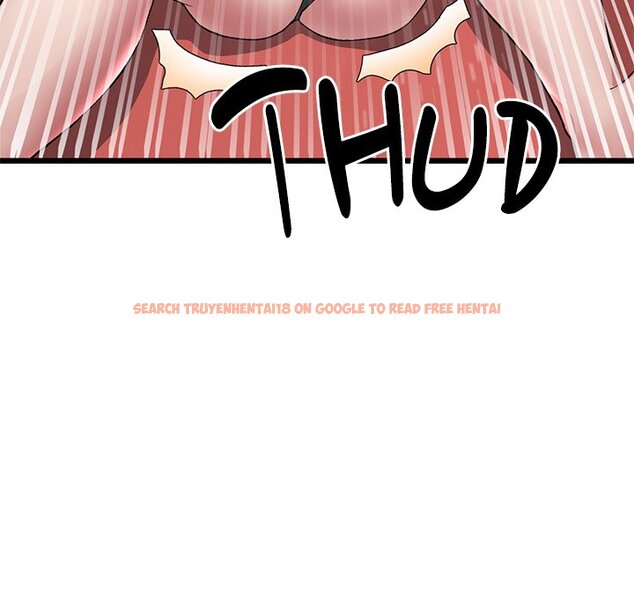 Read Hentai Image 29 1e87c in comic My First And Last - Chapter 20 - www.hentaitnt.net