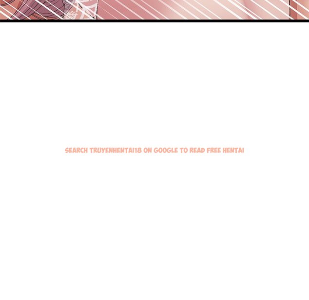 Read Hentai Image 32 1e87c in comic My First And Last - Chapter 20 - www.hentaitnt.net