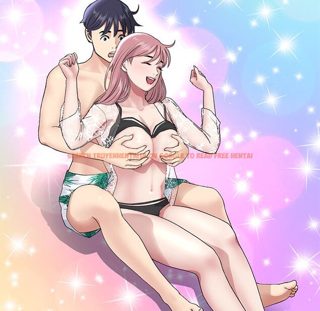 Read Hentai Image 34 1e87c in comic My First And Last - Chapter 20 - www.hentaitnt.net