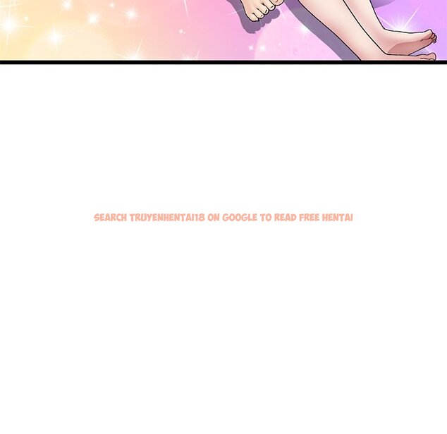 Read Hentai Image 35 1e87c in comic My First And Last - Chapter 20 - www.hentaitnt.net