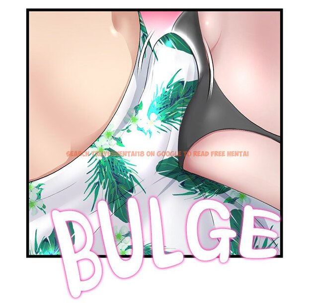 Read Hentai Image 37 1e87c in comic My First And Last - Chapter 20 - www.hentaitnt.net
