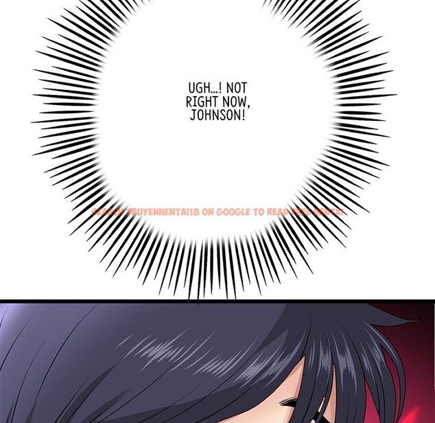 Read Hentai Image 39 1e87c in comic My First And Last - Chapter 20 - www.hentaitnt.net