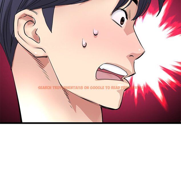 Read Hentai Image 40 1e87c in comic My First And Last - Chapter 20 - www.hentaitnt.net