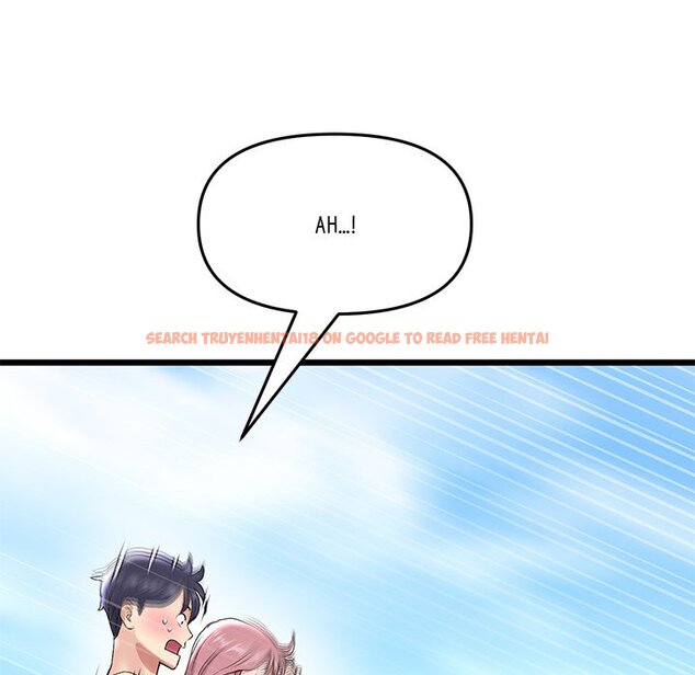 Read Hentai Image 42 1e87c in comic My First And Last - Chapter 20 - www.hentaitnt.net