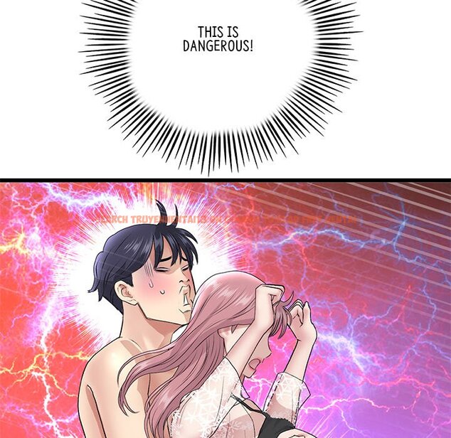 Read Hentai Image 48 1e87c in comic My First And Last - Chapter 20 - www.hentaitnt.net