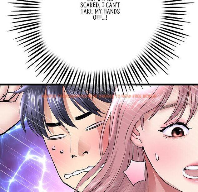 Read Hentai Image 51 1e87c in comic My First And Last - Chapter 20 - www.hentaitnt.net