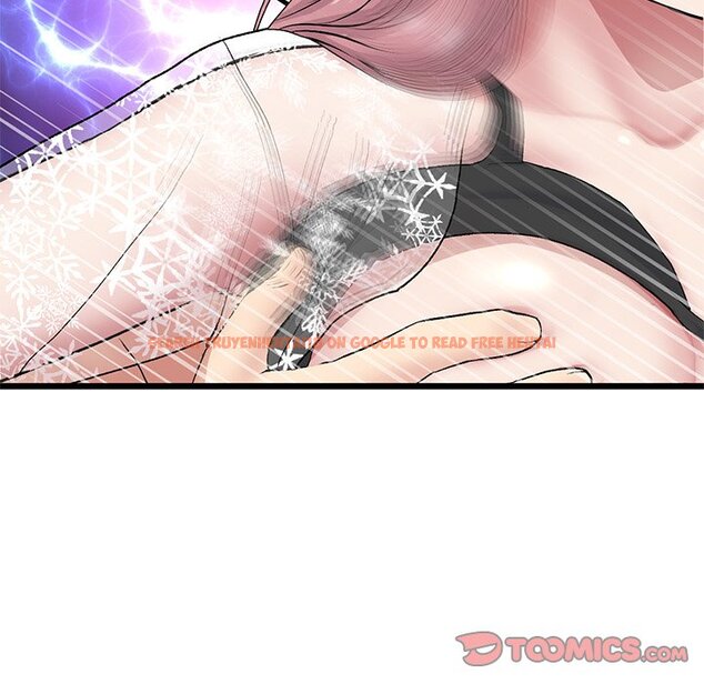 Read Hentai Image 52 1e87c in comic My First And Last - Chapter 20 - www.hentaitnt.net