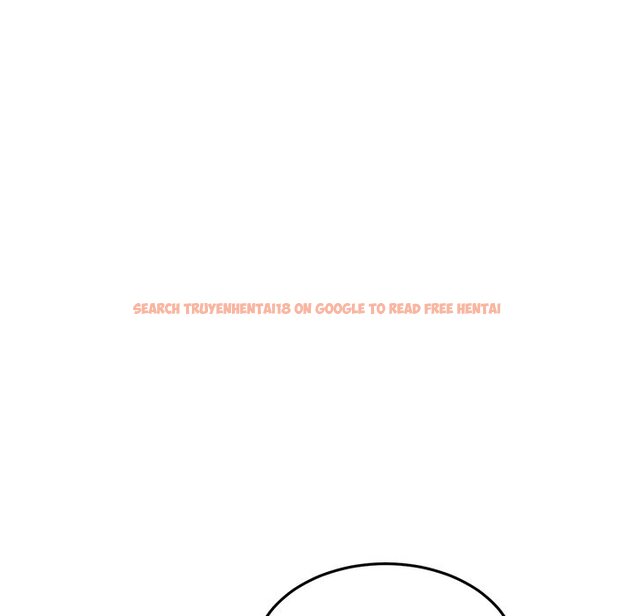 Read Hentai Image 53 1e87c in comic My First And Last - Chapter 20 - www.hentaitnt.net