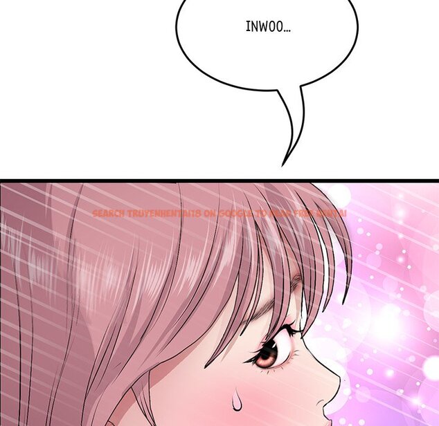 Read Hentai Image 54 1e87c in comic My First And Last - Chapter 20 - www.hentaitnt.net
